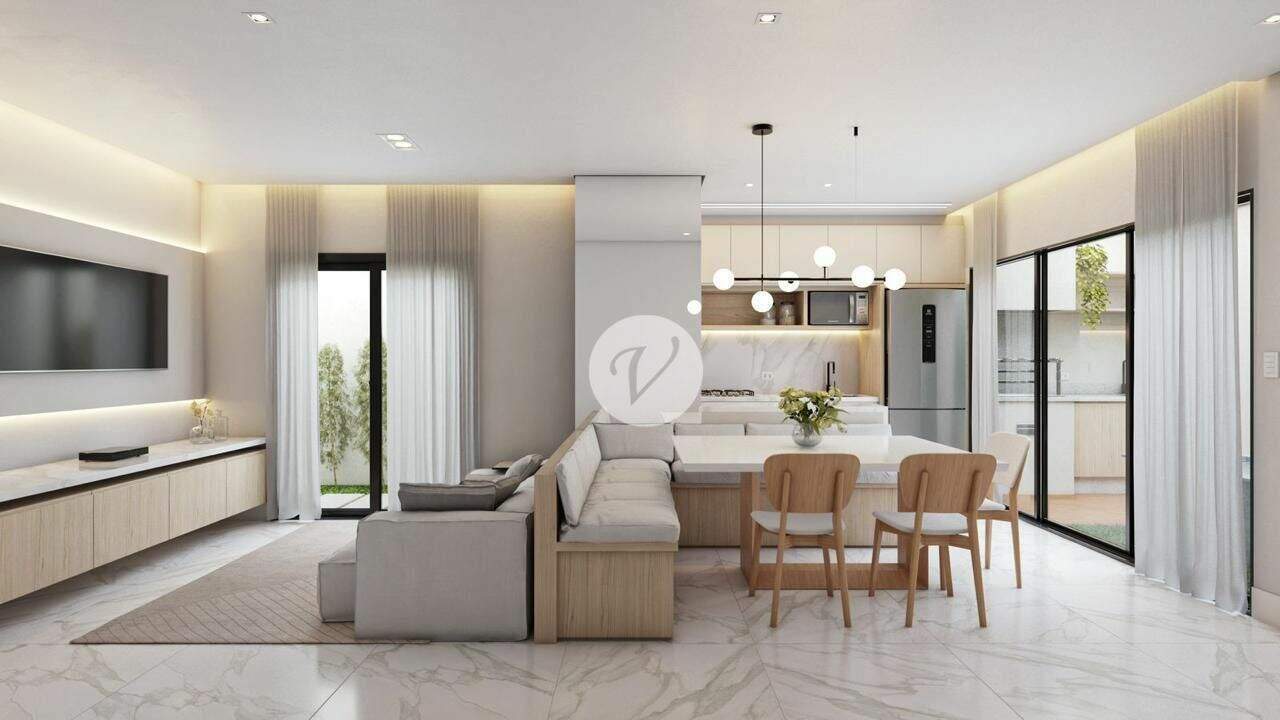 Apartamento à venda no Vila Leopoldina: 