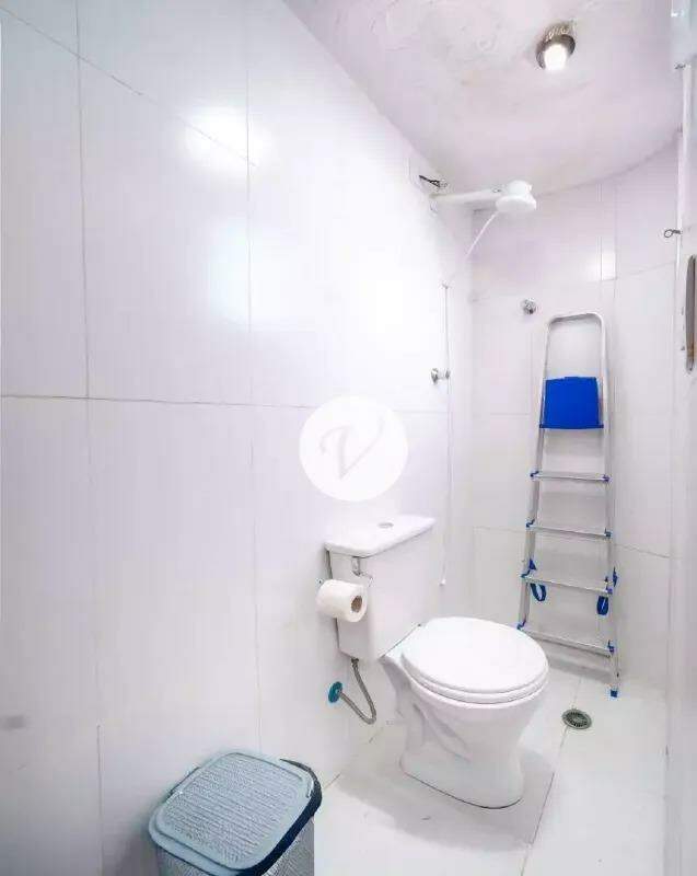 Sala à venda no Centro: 