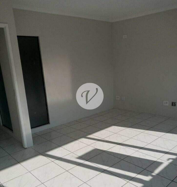 Prédio à venda no Jardim: 