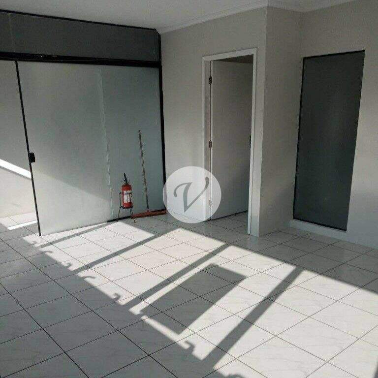 Prédio à venda no Jardim: 