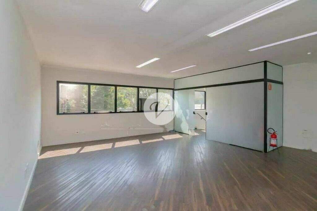 Prédio à venda no Jardim: 