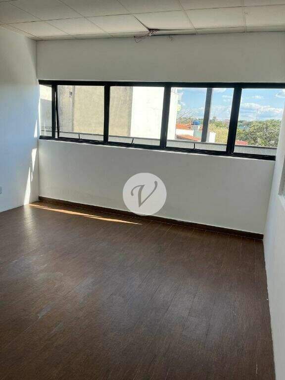 Prédio à venda no Jardim: 