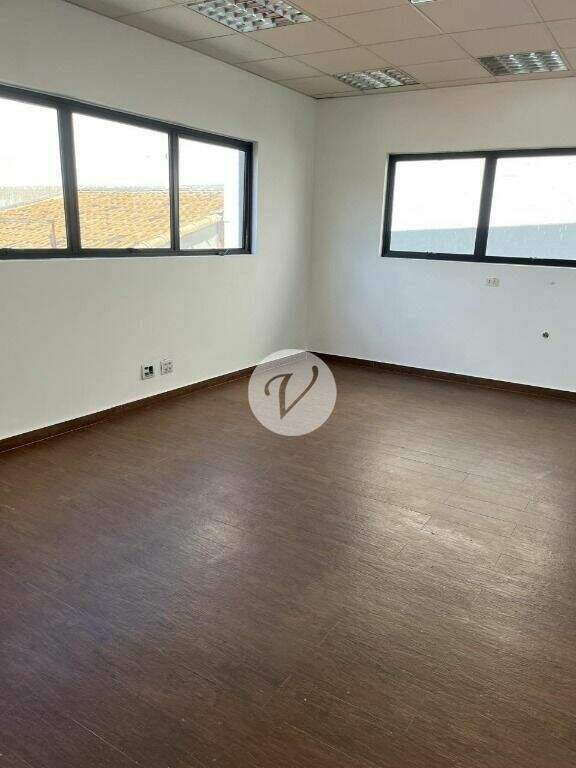 Prédio à venda no Jardim: 