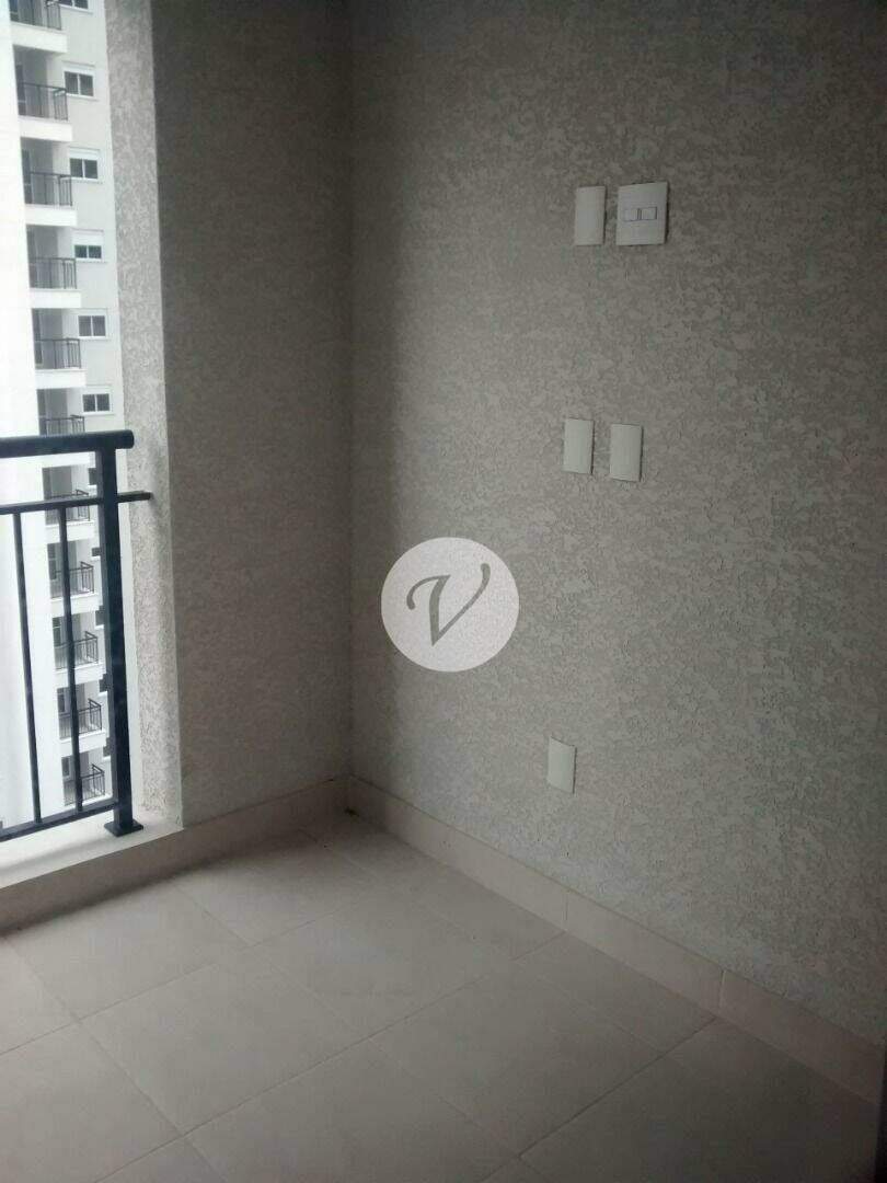 Apartamento à venda no Independência: 