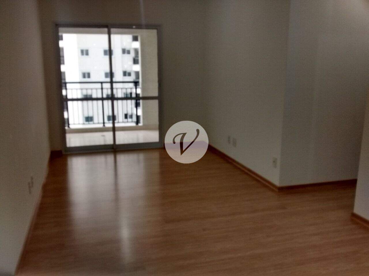 Apartamento à venda no Independência: 