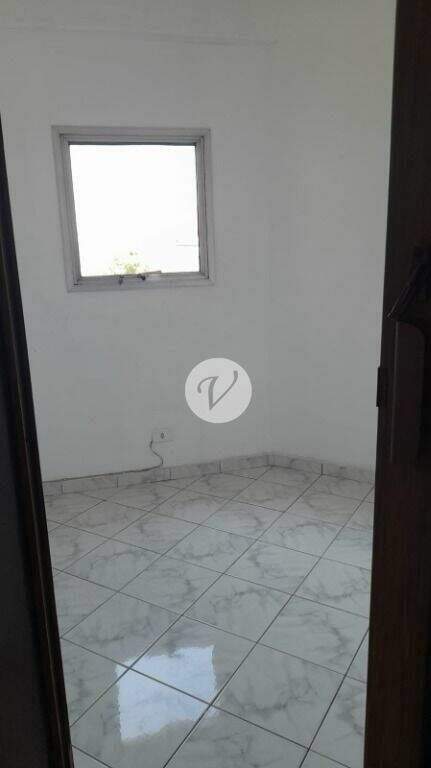 Apartamento à venda no Parque das Nações: 