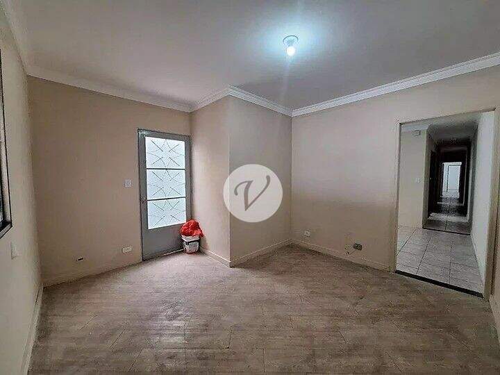 Casa à venda no Vila Clarice: 