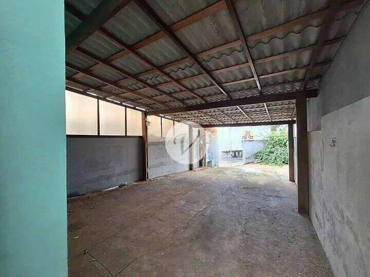 Casa à venda no Vila Clarice: 