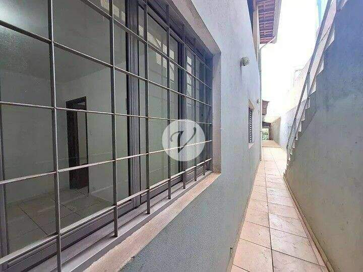 Casa à venda no Vila Clarice: 