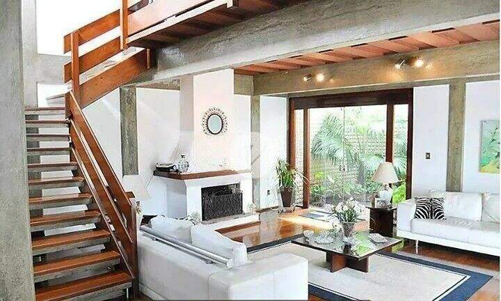 Sobrado à venda no Vila Gilda: 