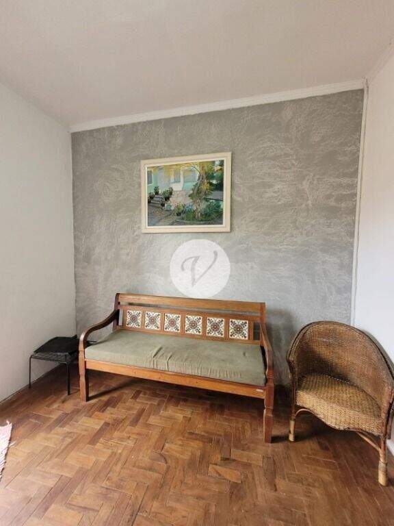 Casa à venda no Vila Guiomar: 