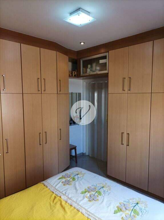 Casa à venda no Rudge Ramos: 