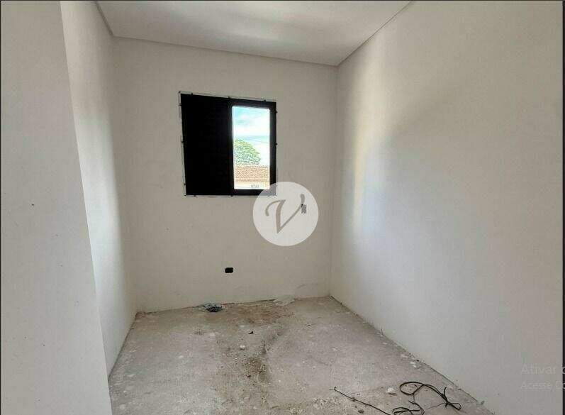 Sobrado à venda no Jardim: 