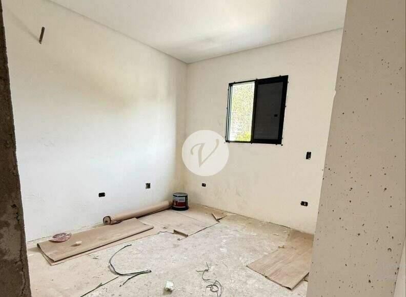 Sobrado à venda no Jardim: 