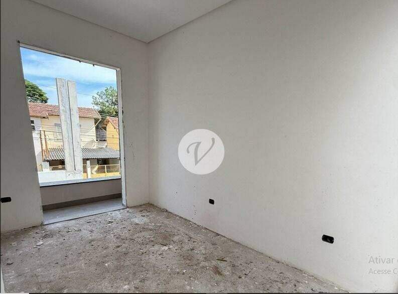 Sobrado à venda no Jardim: 