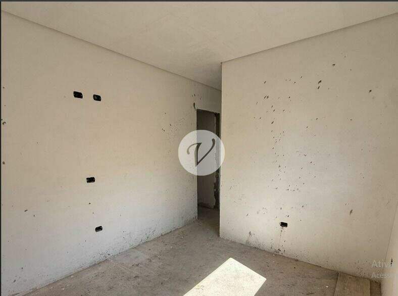 Sobrado à venda no Vila Pires: 