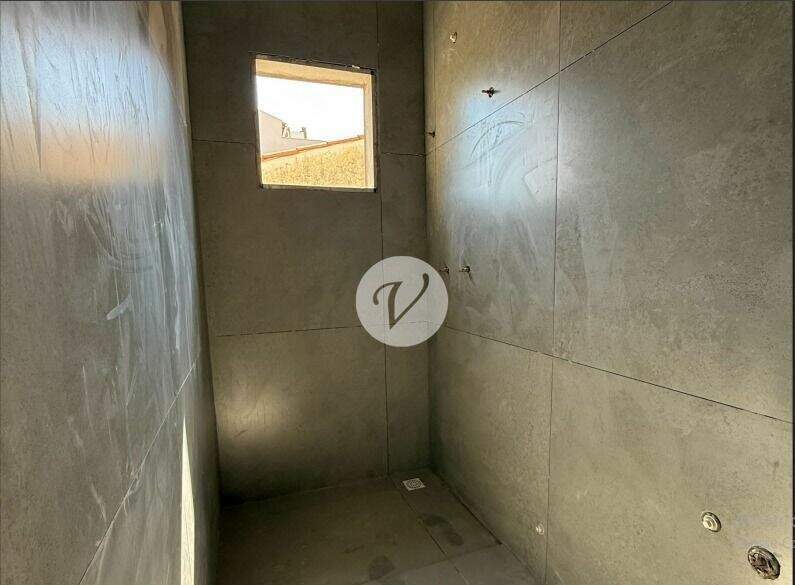 Sobrado à venda no Vila Pires: 