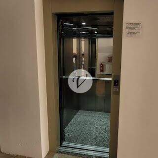 Apartamento à venda no Vila Vitória: 