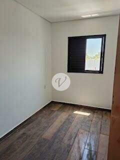 Cobertura à venda no Vila Vitória: 