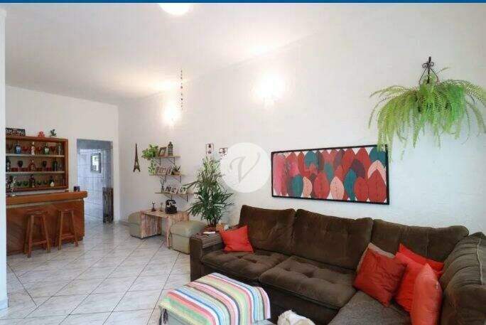 Sobrado à venda no Vila Metalúrgica: 