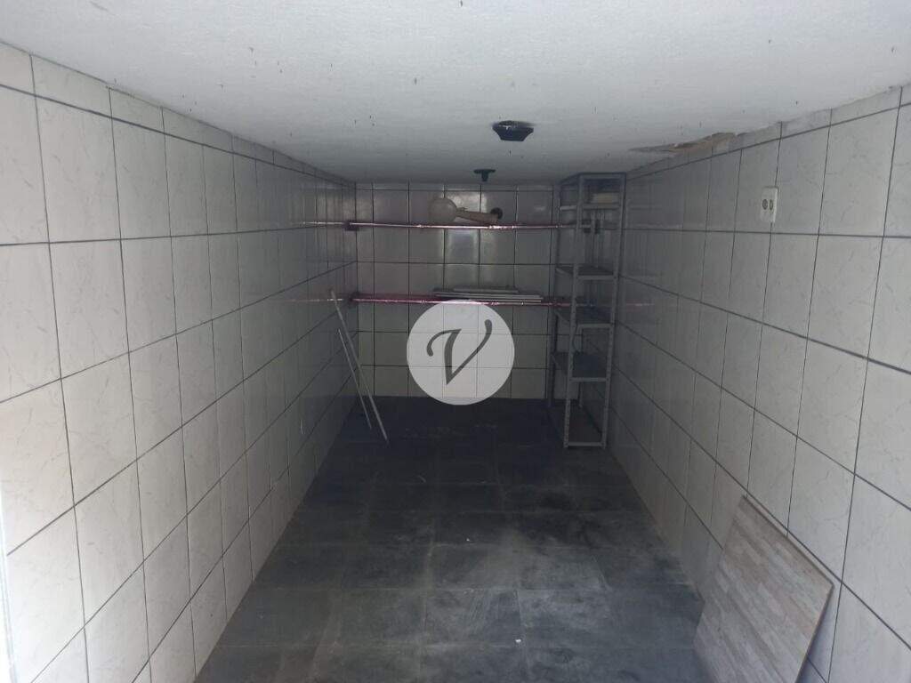 Casa à venda no Parque das Nações: 