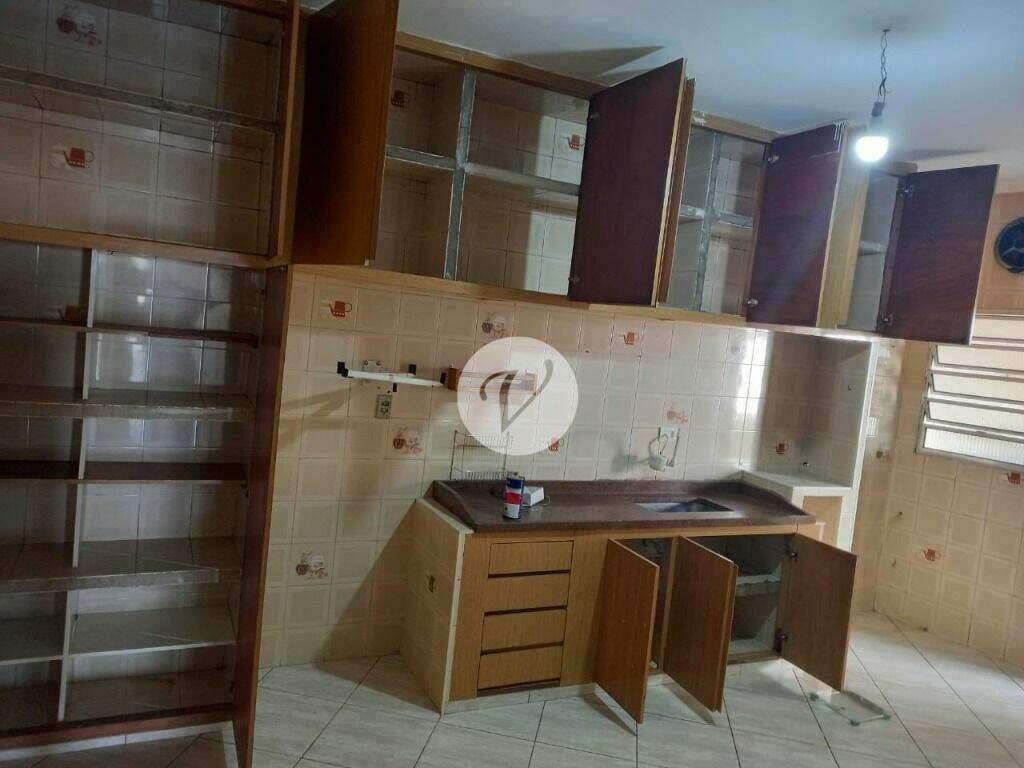 Casa à venda no Parque das Nações: 