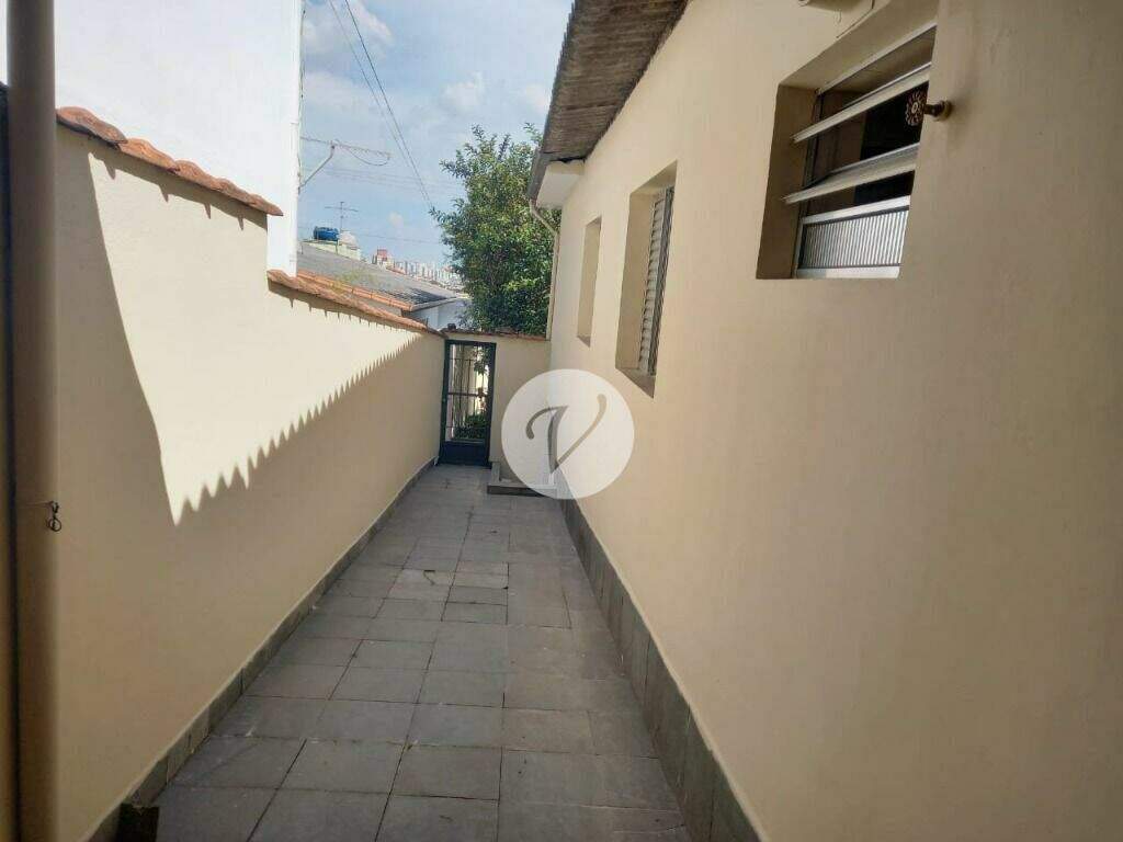 Casa à venda no Parque das Nações: 