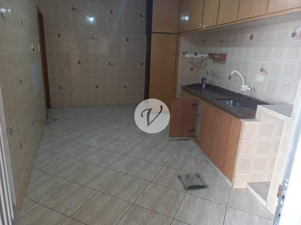 Casa à venda no Parque das Nações: 