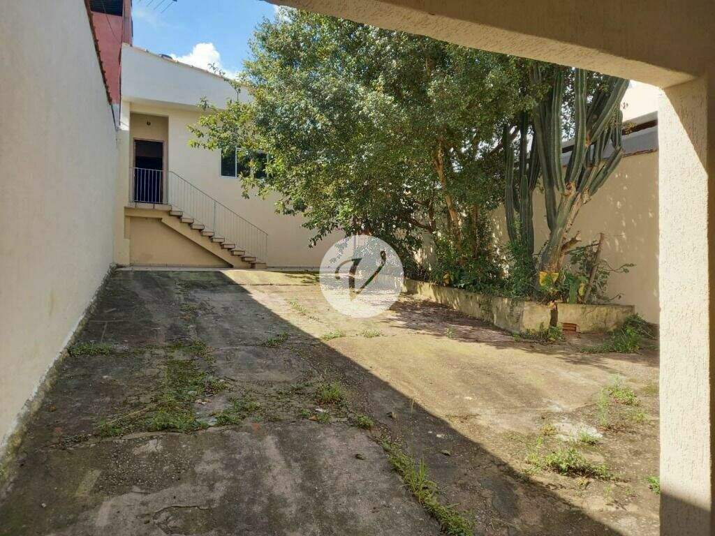 Casa à venda no Parque das Nações: 