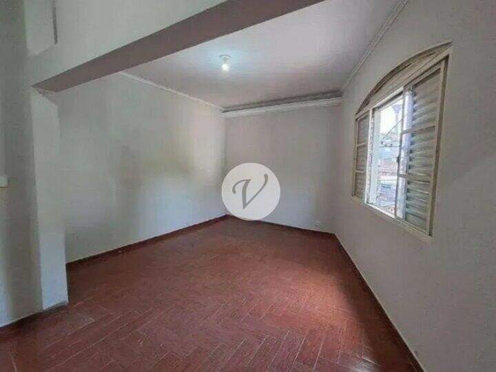 Sobrado à venda no Vila Helena: 