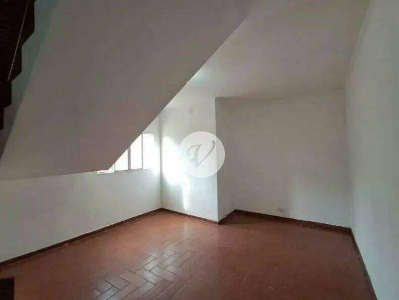 Sobrado à venda no Vila Helena: 