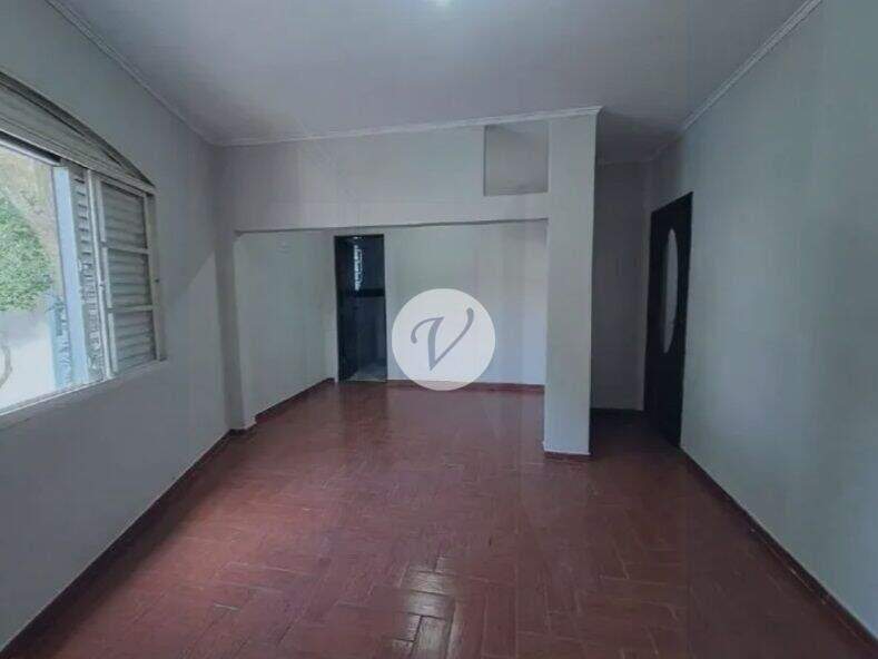 Sobrado à venda no Vila Helena: 