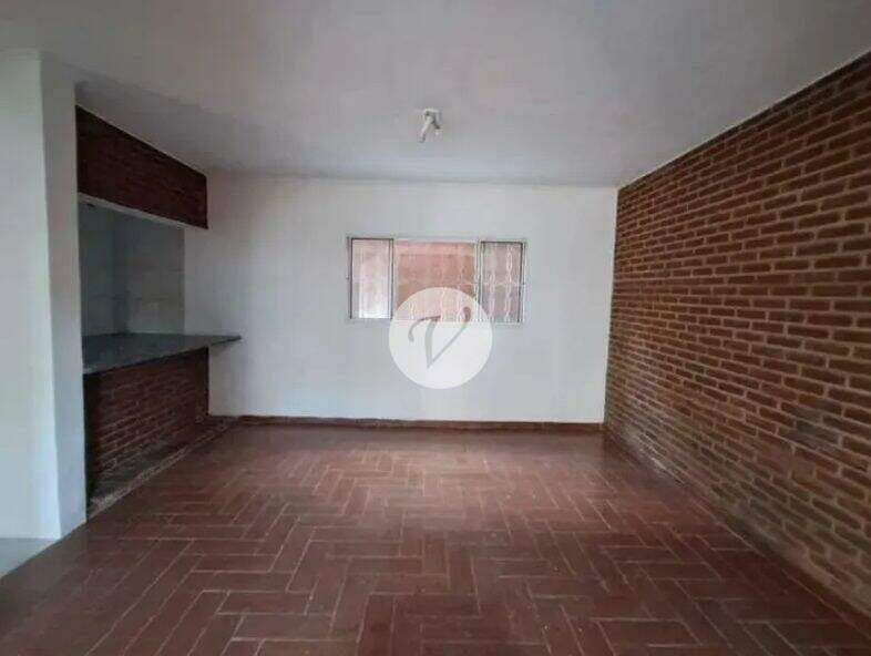 Sobrado à venda no Vila Helena: 