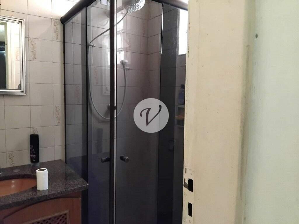 Casa à venda no Barcelona: 