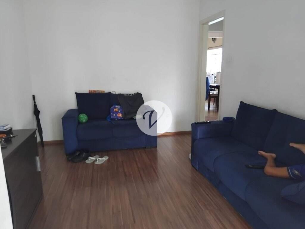 Casa à venda no Barcelona: 