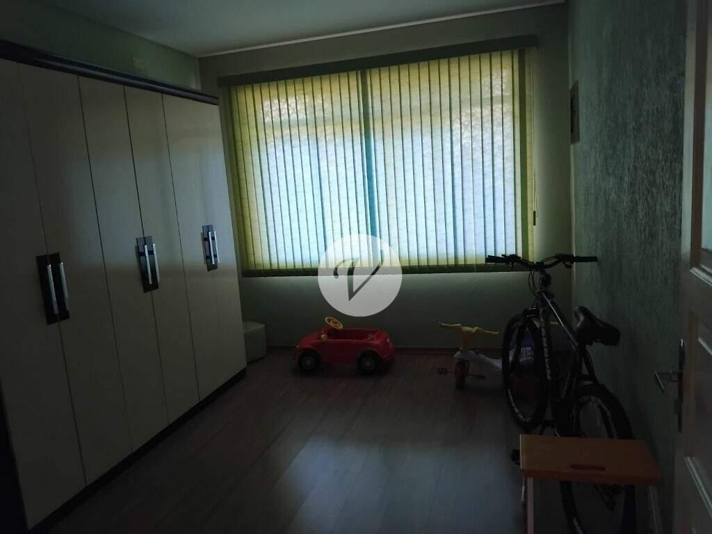 Casa à venda no Barcelona: 