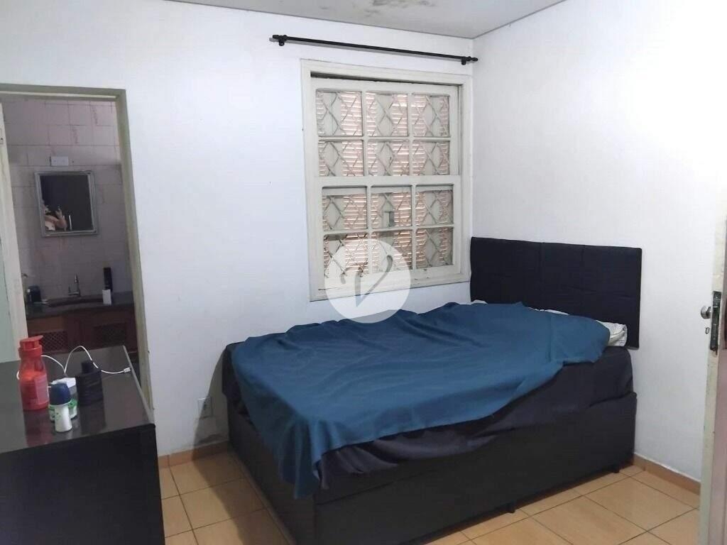 Casa à venda no Barcelona: 