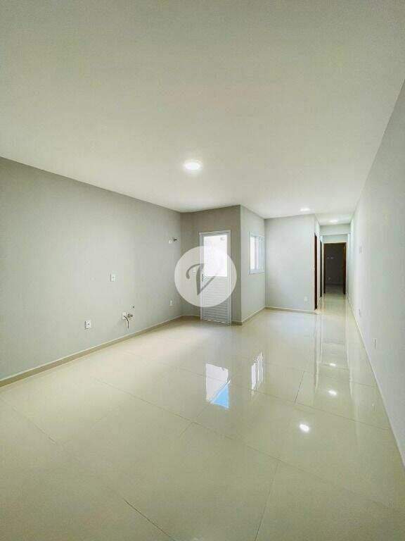 Apartamento à venda no Vila Humaitá: 