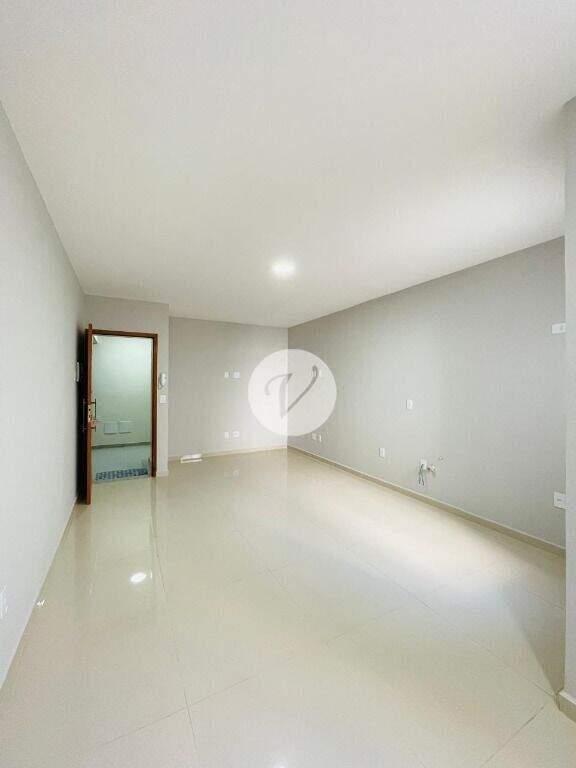 Apartamento à venda no Vila Humaitá: 