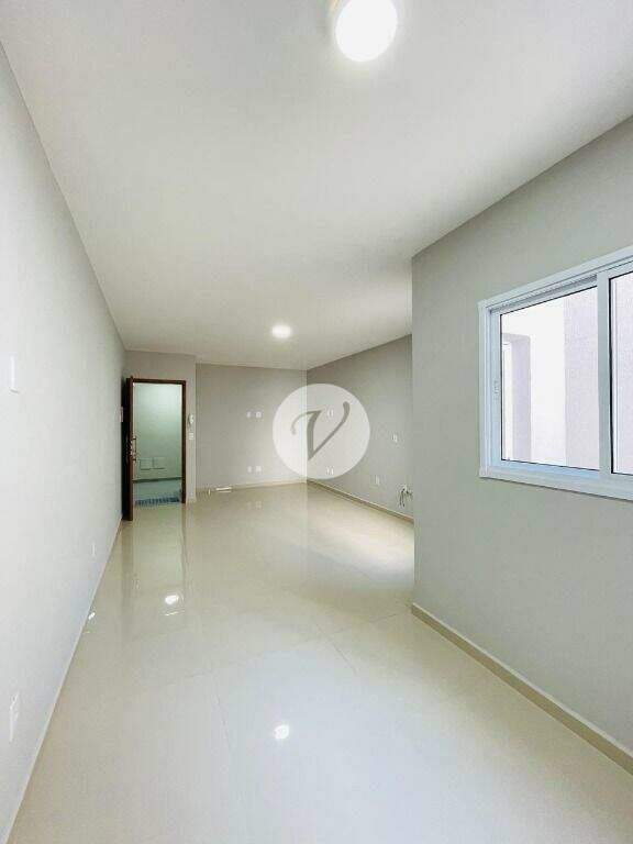 Apartamento à venda no Vila Humaitá: 