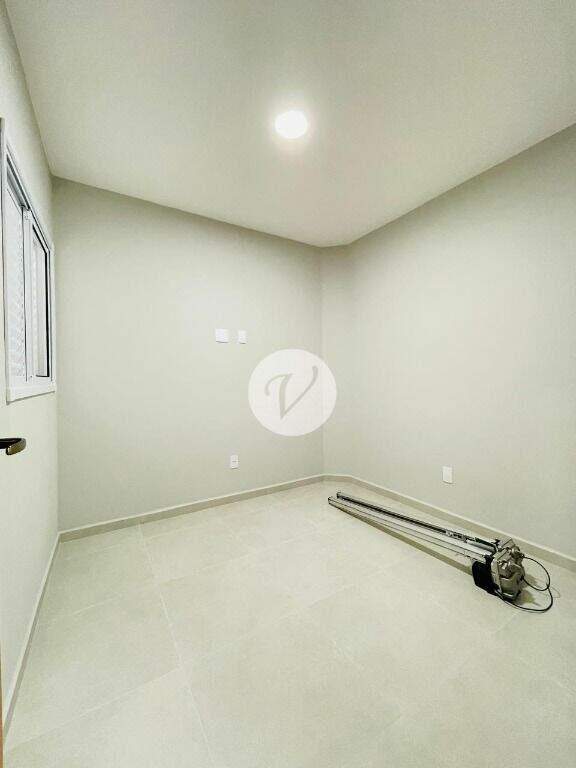 Apartamento à venda no Vila Humaitá: 