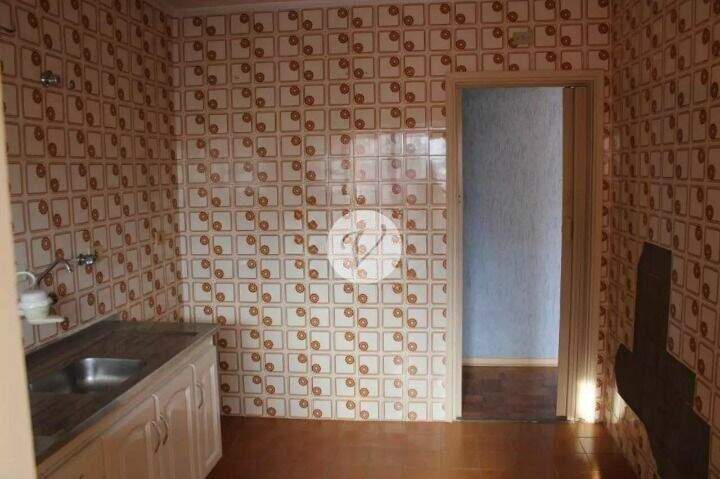 Apartamento à venda no Santa Maria: Cozinha