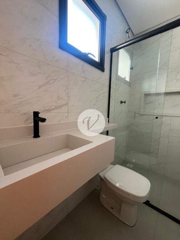 Cobertura à venda no Jardim das Maravilhas: Wc