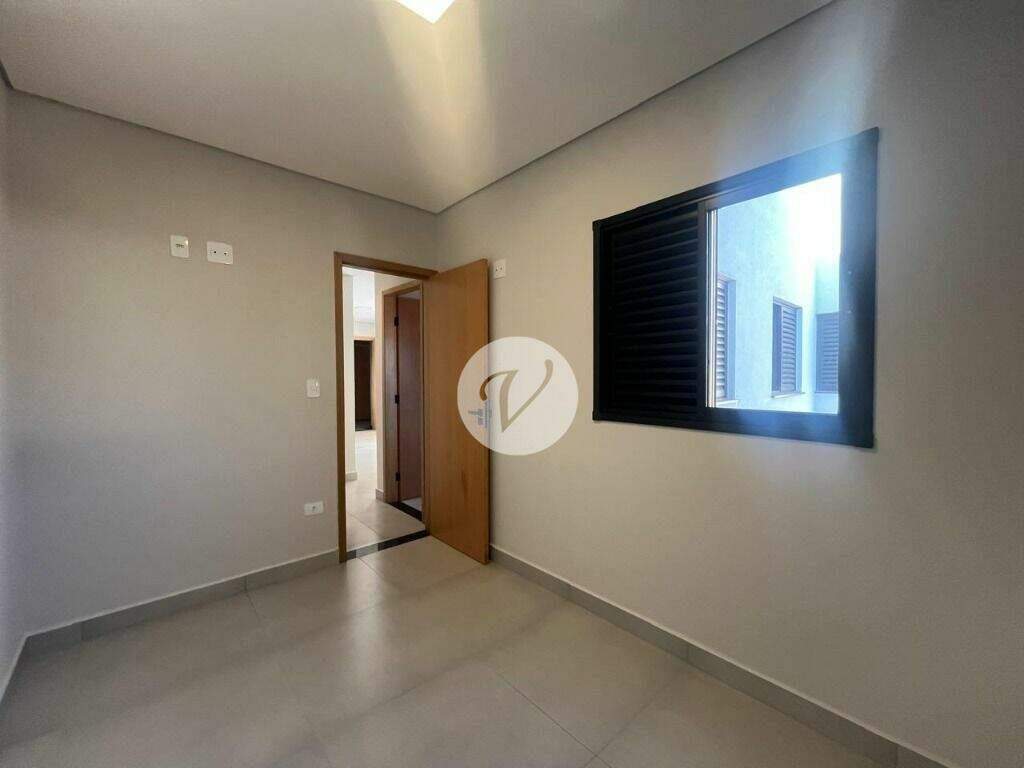 Cobertura à venda no Jardim das Maravilhas: 