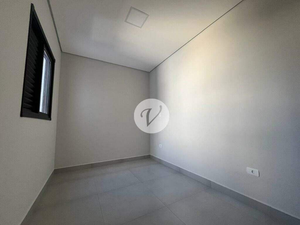 Cobertura à venda no Jardim das Maravilhas: 