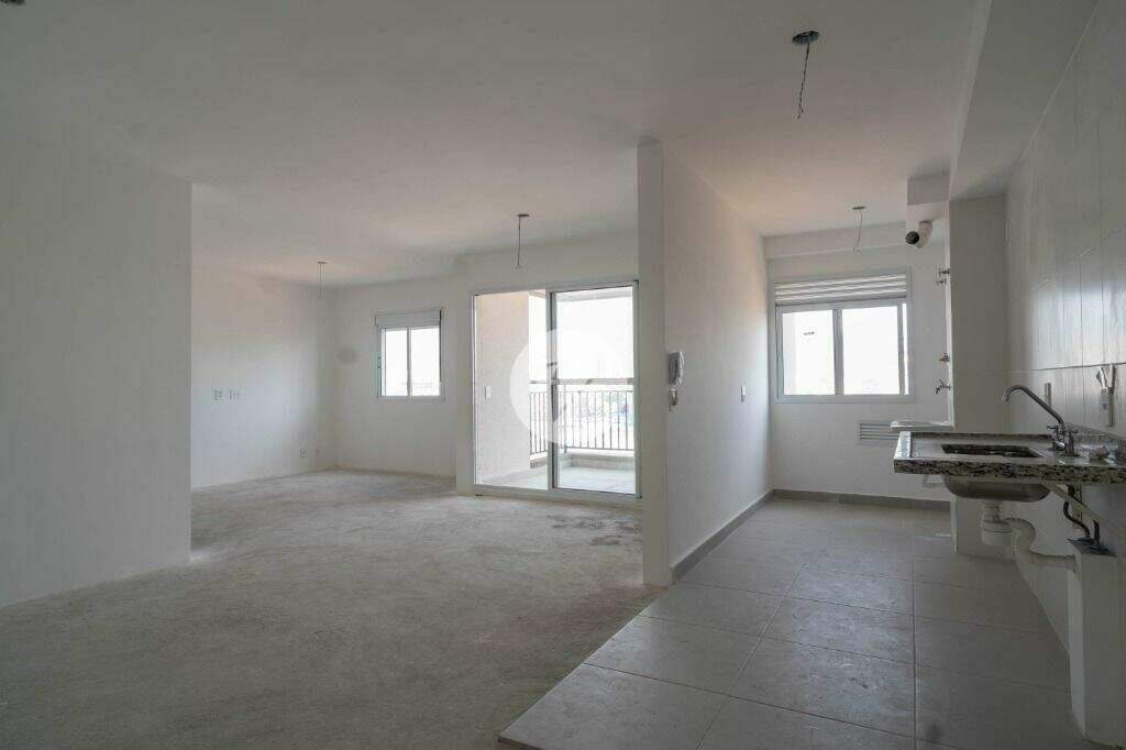 Apartamento à venda no Casa Branca: 