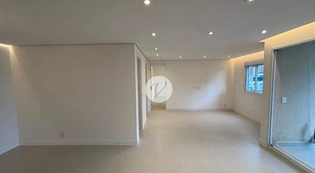 Apartamento à venda no Casa Branca: 