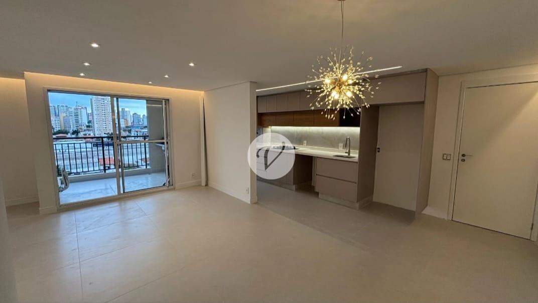 Apartamento à venda no Casa Branca: 
