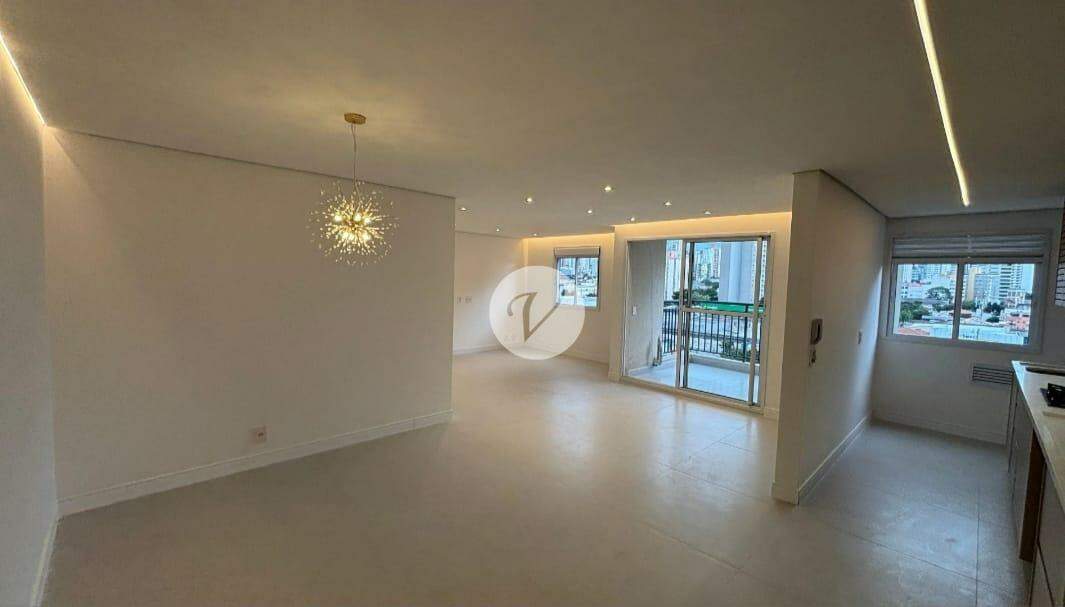 Apartamento à venda no Casa Branca: 