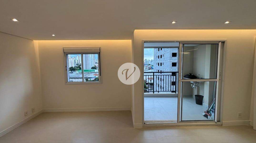 Apartamento à venda no Casa Branca: 